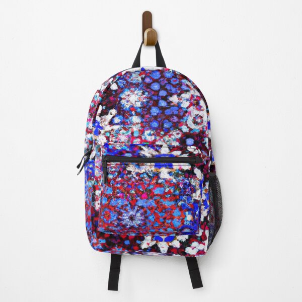 Item preview, JustMotifs designed and sold by ASLIHAN ALPARSLAN.