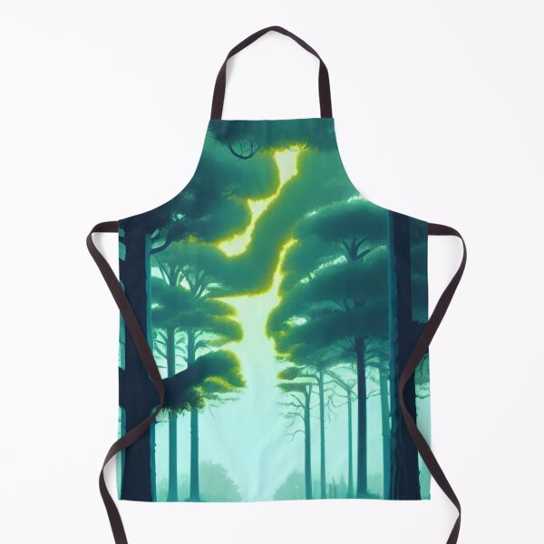 Item preview, Digital tree fantasy #6 designed and sold by Mitrodoros.