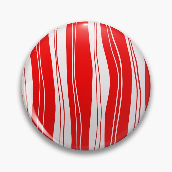 Item preview, Cute Candy Cane Pattern Christmas Holiday designed and sold by ChezM1989.