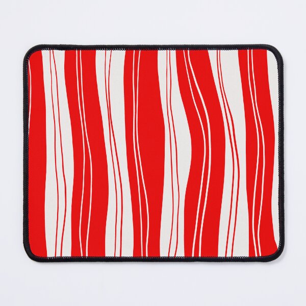 Item preview, Cute Candy Cane Pattern Christmas Holiday designed and sold by ChezM1989.