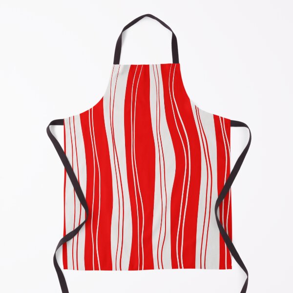 Item preview, Cute Candy Cane Pattern Christmas Holiday designed and sold by ChezM1989.