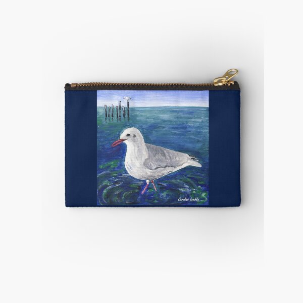 Item preview, Seagull designed and sold by CarolineLembke.