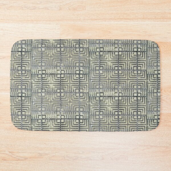 Item preview, La Recoleta Cemetery designed and sold by SkatingGirl.