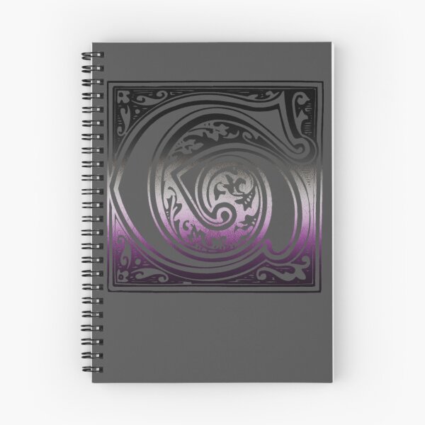 Item preview,  Masquerade Pride Giovanni Asexual Flag designed and sold by luxecoffin.