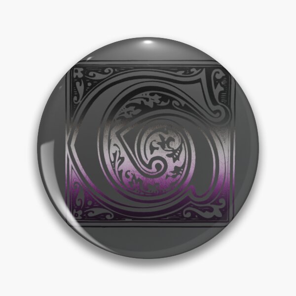 Item preview,  Masquerade Pride Giovanni Asexual Flag designed and sold by luxecoffin.