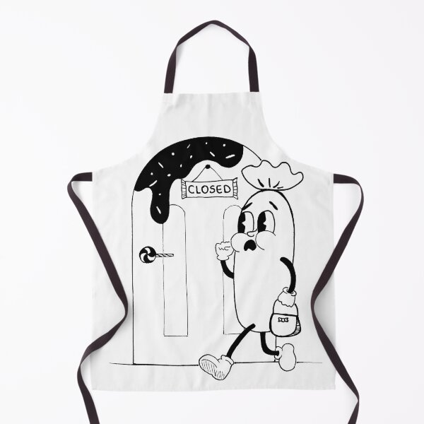 Item preview, Candy store designed and sold by Ju-Monteiro.