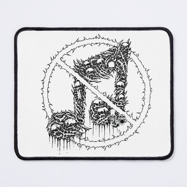 Item preview, No Body Knows designed and sold by sonnycosmics.