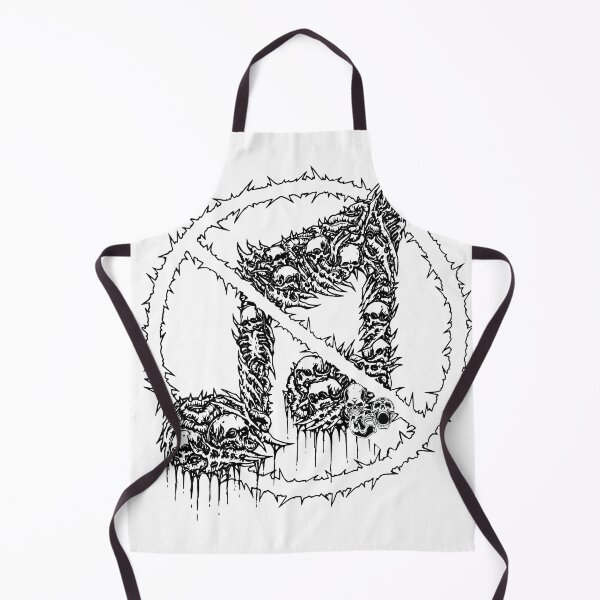 Item preview, No Body Knows designed and sold by sonnycosmics.