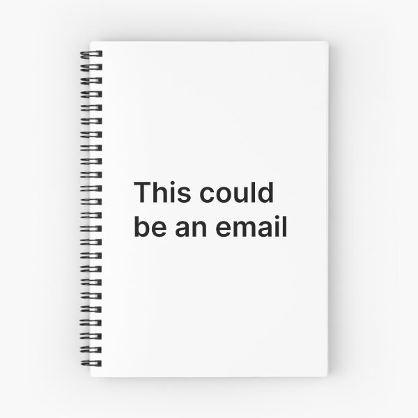 Artikelvorschau, Dies könnte eine E-Mail sein entworfen und verkauft von Create-.
