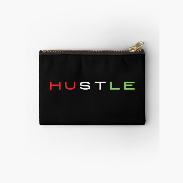 Item preview, 2022' "Hustle" Mexico flag Themed  designed and sold by HustlerTools100.