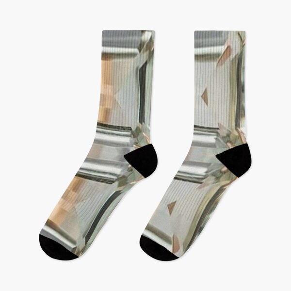 Item preview, decorative glass pattern designed and sold by ErhanArt.