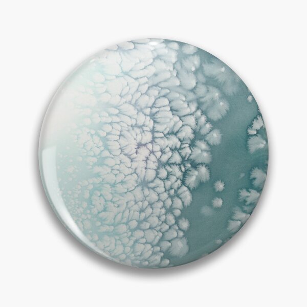 Item preview, Erosion designed and sold by Tiffani  Erdmanczyk.