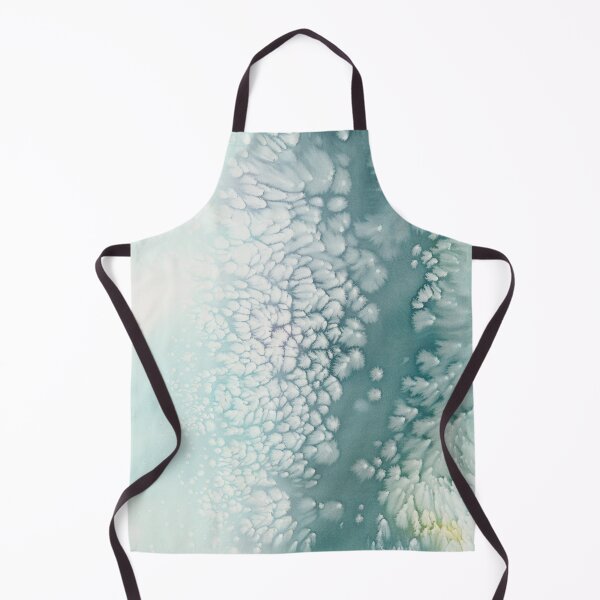 Item preview, Erosion designed and sold by Tiffani  Erdmanczyk.