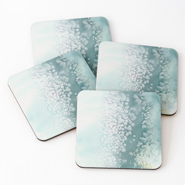Item preview, Erosion designed and sold by Tiffani  Erdmanczyk.