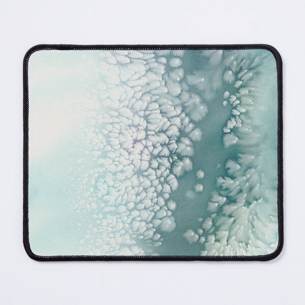 Item preview, Erosion designed and sold by Tiffani  Erdmanczyk.