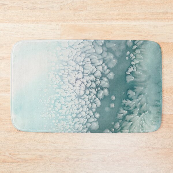 Item preview, Erosion designed and sold by Tiffani  Erdmanczyk.