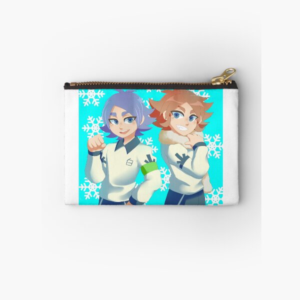 Item preview, Perfect together designed and sold by novapyx.