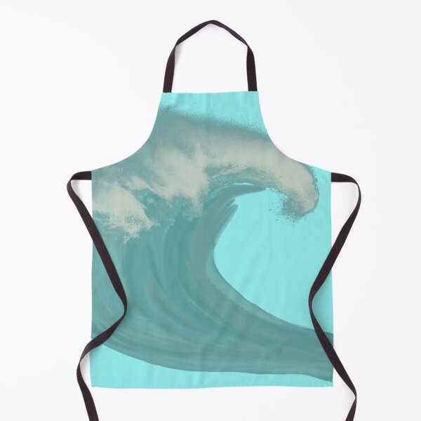 Item preview, Sea wave designed and sold by zeljana0504.