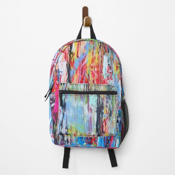 Item preview, Flavours in Color designed and sold by JayBainArt.