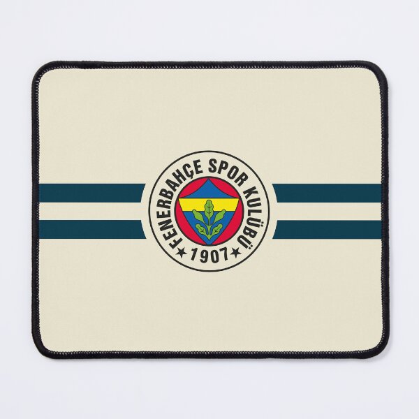 Item preview, Fenerbahçe designed and sold by Forever-fan.