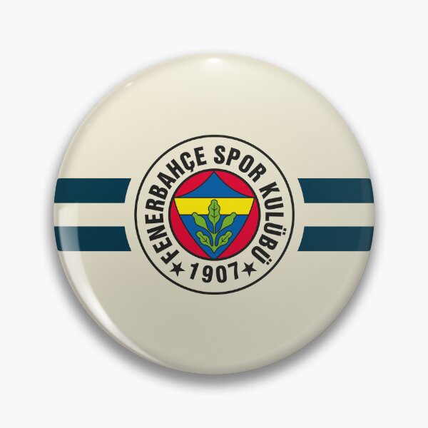Item preview, Fenerbahçe designed and sold by Forever-fan.