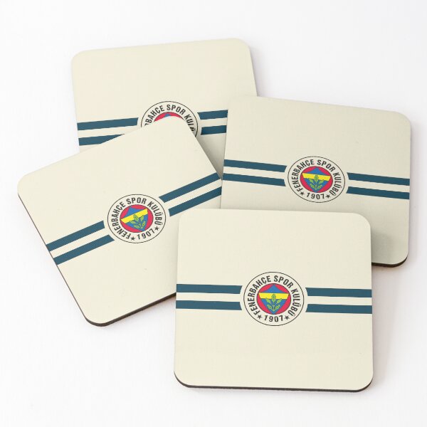 Item preview, Fenerbahçe designed and sold by Forever-fan.