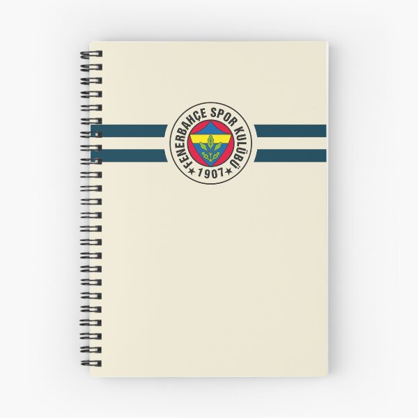 Item preview, Fenerbahçe designed and sold by Forever-fan.