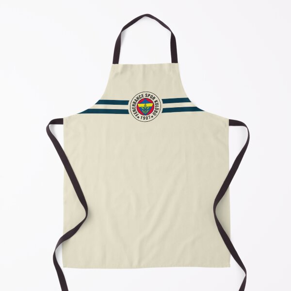 Item preview, Fenerbahçe designed and sold by Forever-fan.
