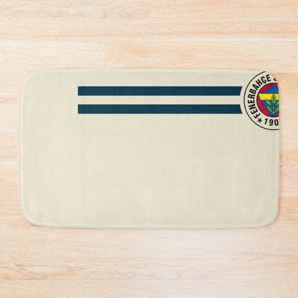 Item preview, Fenerbahçe designed and sold by Forever-fan.