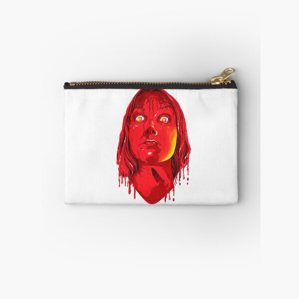 Item preview, carrie's face designed and sold by GSunrise.
