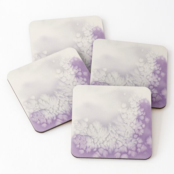 Item preview, Lavender designed and sold by Tiffani  Erdmanczyk.