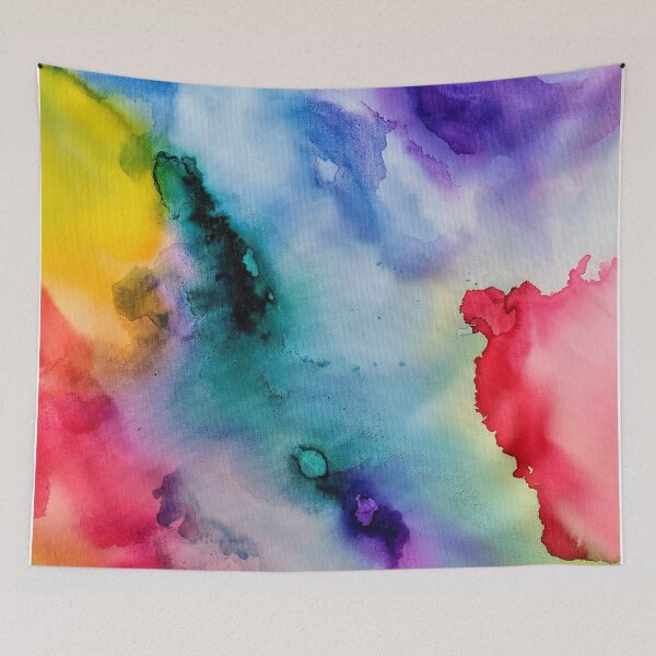 Item preview, Art-quarelle designed and sold by Batartiste.