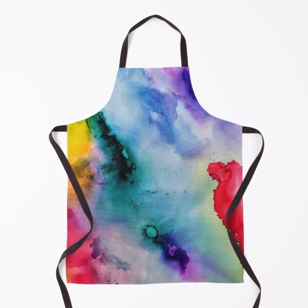 Item preview, Art-quarelle designed and sold by Batartiste.