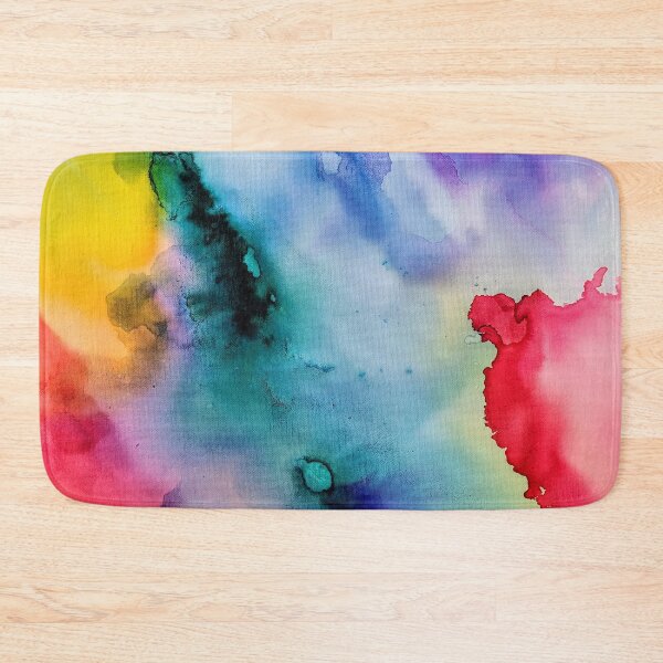 Item preview, Art-quarelle designed and sold by Batartiste.