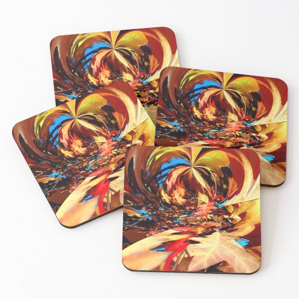 Item preview, Autumn dizziness designed and sold by AdioraStore.