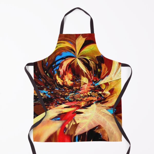 Item preview, Autumn dizziness designed and sold by AdioraStore.