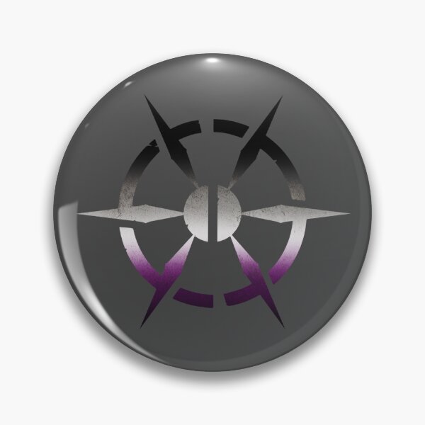 Item preview,  Masquerade Pride Ravnos Asexual Flag designed and sold by luxecoffin.