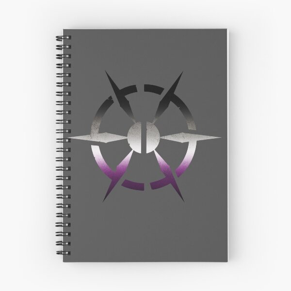 Item preview, Masquerade Pride Ravnos Bandera asexual designed and sold by luxecoffin.
