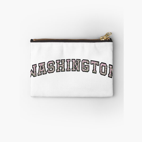 Item preview, Washington designed and sold by beckahbrooks.