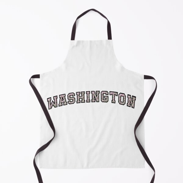 Item preview, Washington designed and sold by beckahbrooks.
