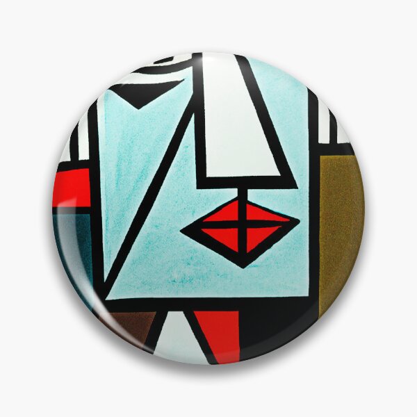 Item preview, Three of Diamonds designed and sold by Rockett Graphics.