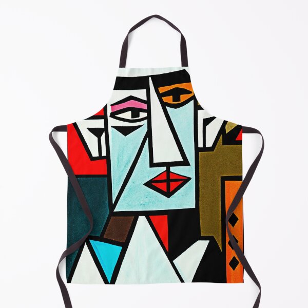 Item preview, Three of Diamonds designed and sold by Rockett Graphics.