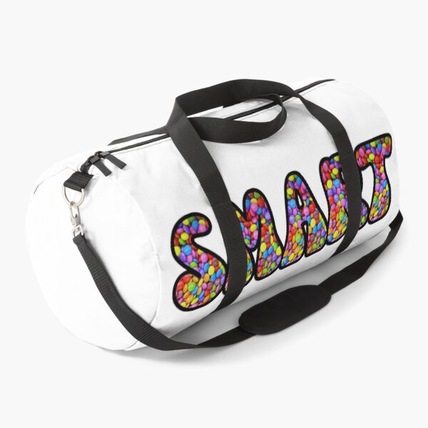 Item preview, Word Smart with Smarties designed and sold by foodiemarie.
