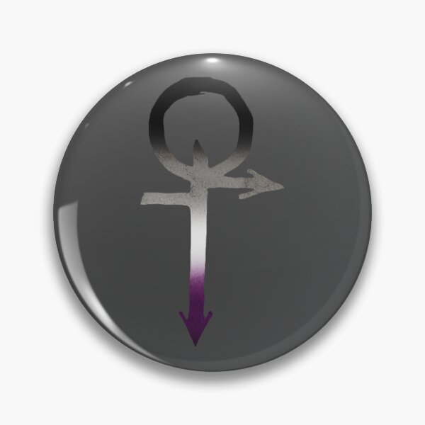 Item preview,  Masquerade Pride Anarch Asexual Flag designed and sold by luxecoffin.