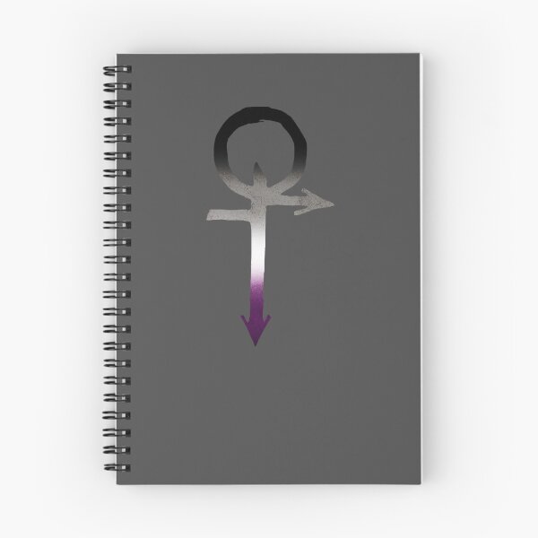Artikelvorschau, Maskerade Pride Anarch Asexuelle Flagge entworfen und verkauft von luxecoffin.