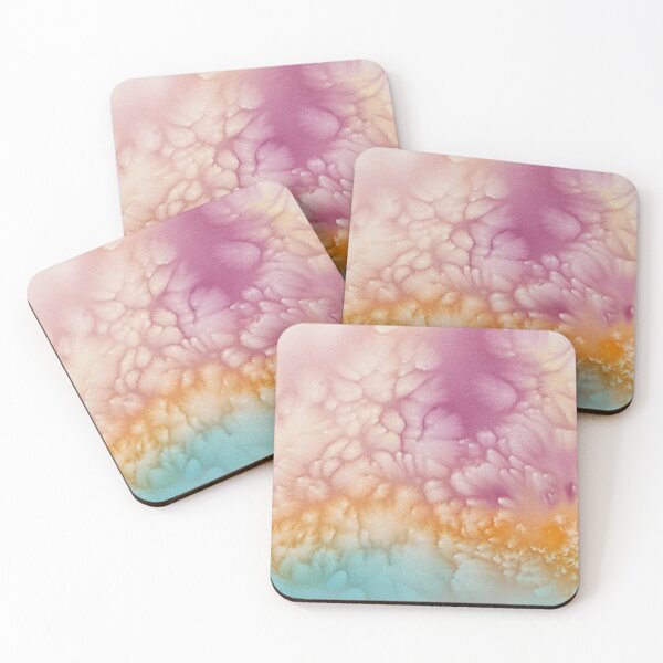 Item preview, Rainbow Sherbert designed and sold by Tiffani  Erdmanczyk.