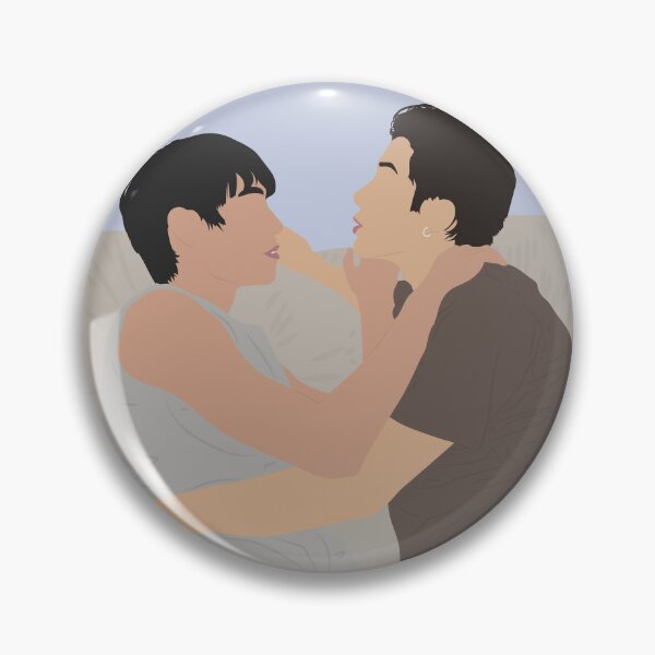 Item preview, can we just skip tomorrow? designed and sold by Pinu92.