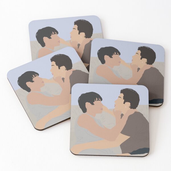 Item preview, can we just skip tomorrow? designed and sold by Pinu92.