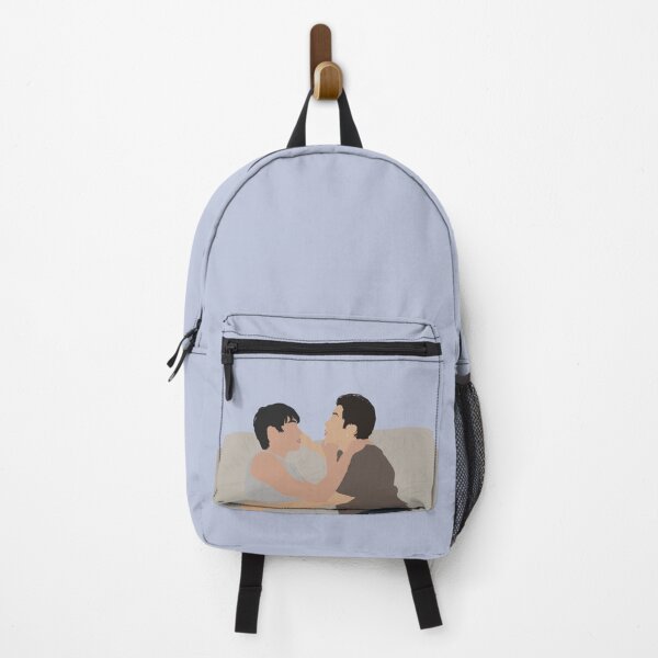 Item preview, can we just skip tomorrow? designed and sold by Pinu92.