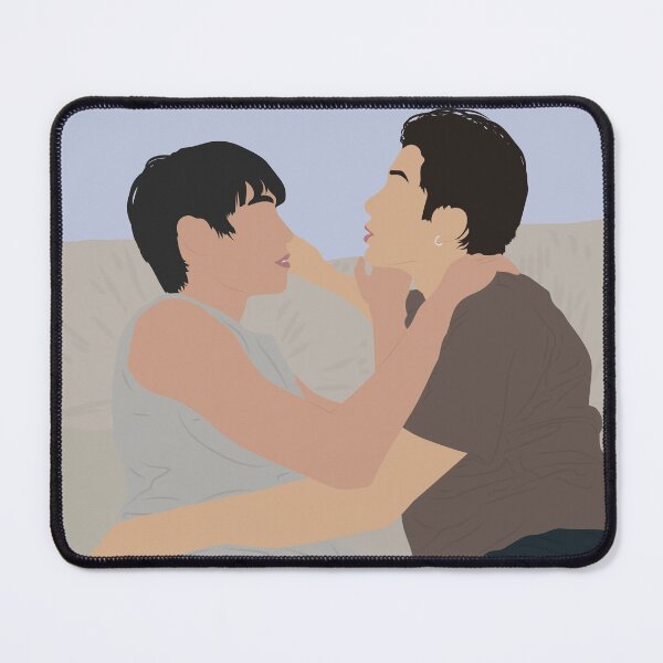 Item preview, can we just skip tomorrow? designed and sold by Pinu92.